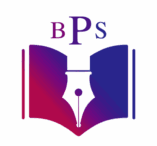 Borges Professional Services